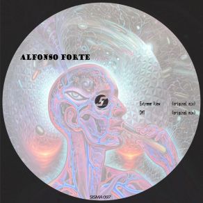 Download track DMT (Original Mix) Alfonso Forte