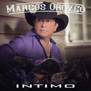 Download track Los Amigos Asi Marcos Orozco