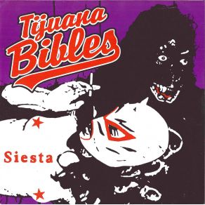 Download track Jet Pack Tijuana Bibles