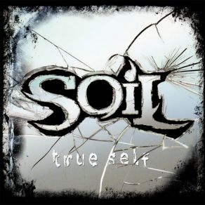 Download track Forever Dead SOiL