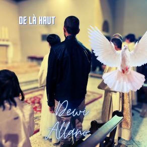 Download track Spirituel Dewi Allano