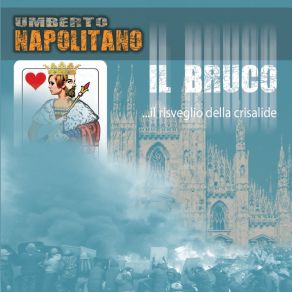 Download track Il Cappotto Umberto Napolitano