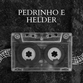 Download track Ciranda De Roda Pedrinho, Helder