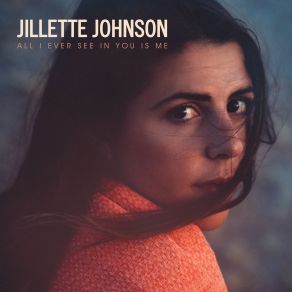 Download track In Repair Jillette Johnson