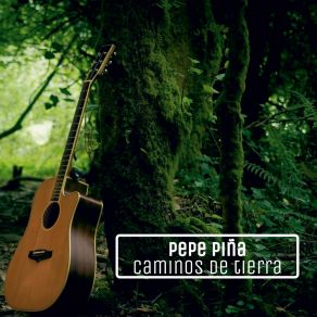 Download track Síntomas Pepe Piña