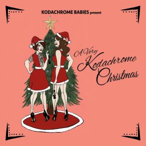 Download track Turkey First! Kodachrome Babies