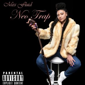 Download track Hood Classy Miss Fluid