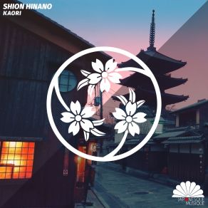 Download track Kaori' (Takaha Remix) Shion Hinano