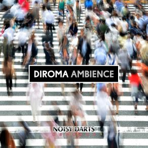 Download track Minimal Movements Diroma