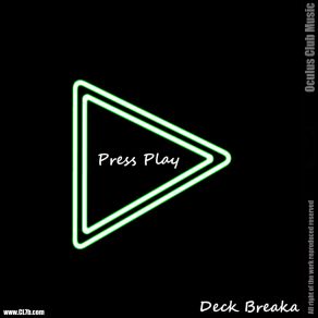 Download track UNO Deck Breaka