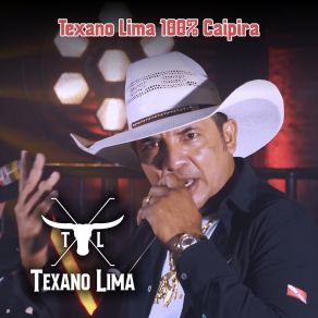 Download track Descobri No Espelho Texano Lima