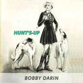 Download track I Ain't Sharin' Sharon Bobby Darin