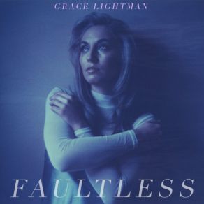 Download track Faultless Grace Lightman