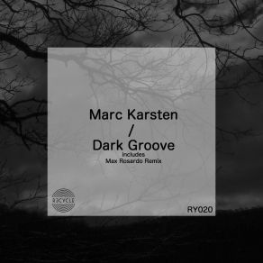 Download track Dark Groove Marc Karsten