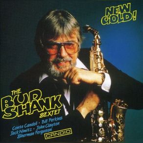 Download track Finger Therapy For Sherman Bud Shank