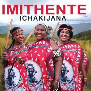 Download track Udaka Imithente