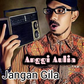 Download track Bahaya Anggi Aulia