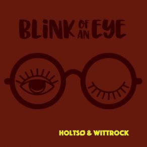 Download track Too Late Holtsø & Wittrock