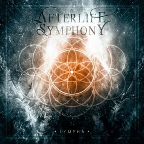 Download track Cremisi' Afterlife Symphony