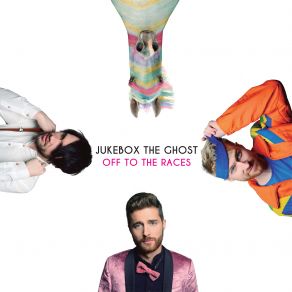 Download track Simple As 1 2 3 Jukebox The Ghost