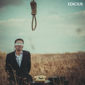 Download track Edicius 20x13