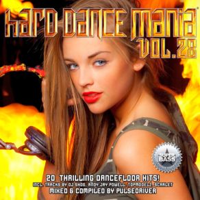 Download track When Angels Fly (Club Mix) Pit Bailay