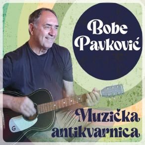 Download track Donesi Bobe Pavković