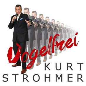 Download track Morgens Kurt Strohmer