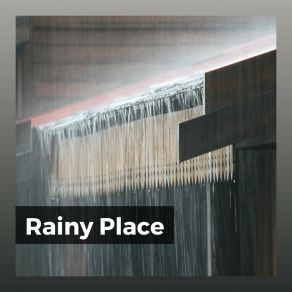 Download track Soft Gentle Sleeping Rain Sounds, Pt. 1 Rain Is My Life