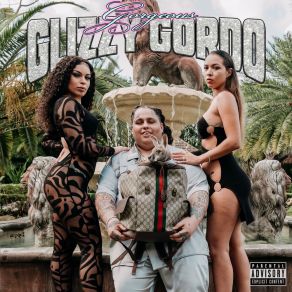 Download track Get It Poppin Fat Nick