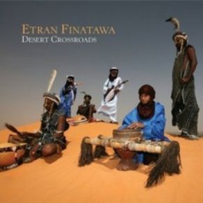 Download track Soto Etran Finatawa