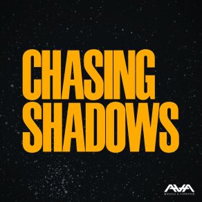 Download track Chasing Shadows Angels & Airwaves