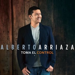 Download track No Hay Otro Nombre Alberto Arriaza