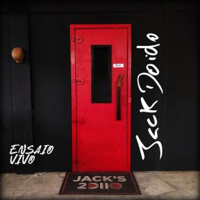 Download track Varanda Jack Doido