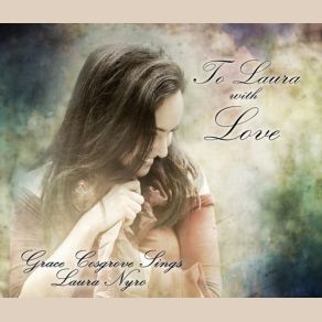 Download track Time And Love Grace Cosgrove