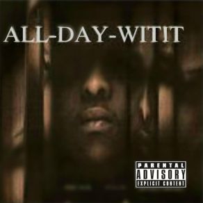 Download track Baby Scarface's All Day Witit