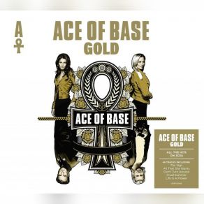 Download track Giving It Up Remake Ace Of Base