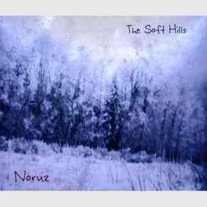 Download track Dawn At The Devils Golf Course The Soft Hills