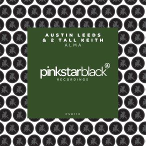 Download track Alma Austin Leeds