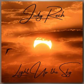 Download track Twinkle Jody Rech