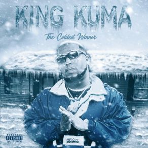 Download track Tony Tha Tiger King KumaTago