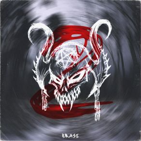 Download track Again Brase