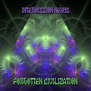 Download track Space Drifting Intermission Nexus