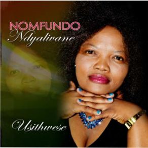 Download track Mnikibandla Nomfundo