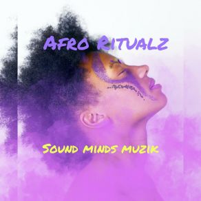 Download track Steam Train (Xquizit Mix) Sound Minds Muzik