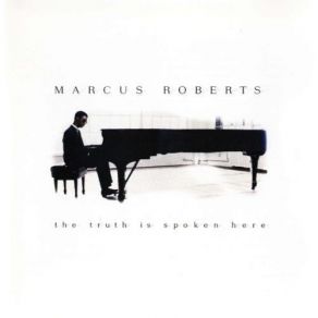 Download track Country By Choice Marcus Roberts