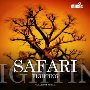 Download track Fighting (Instrumental Version) Safari