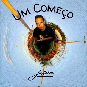 Download track Anjos E Demônios Josan OFCRoger