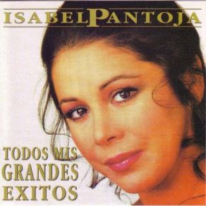 Download track Que Se Busquen A Otra Isabel Pantoja