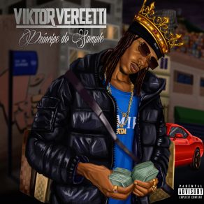 Download track Todo Mundo Dança Viktor VercettiMisterr N, RD Sheik